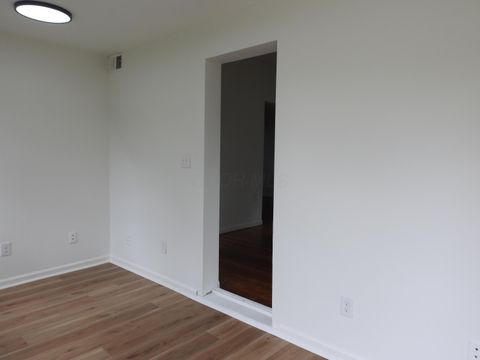 Tiny photo for 34956 Clay Bank Road, Logan, OH 43138 (MLS # 225045278)