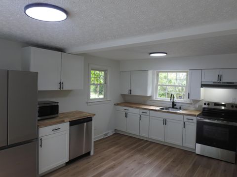 Tiny photo for 34956 Clay Bank Road, Logan, OH 43138 (MLS # 225045278)