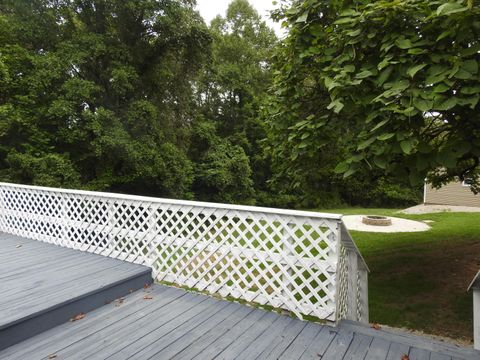 Tiny photo for 34956 Clay Bank Road, Logan, OH 43138 (MLS # 225045278)