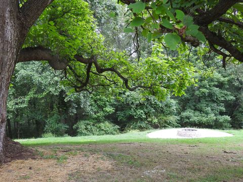 Tiny photo for 34956 Clay Bank Road, Logan, OH 43138 (MLS # 225045278)