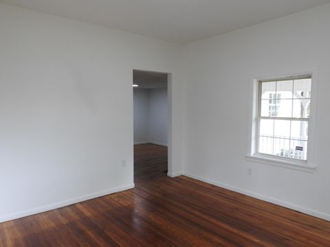 Tiny photo for 34956 Clay Bank Road, Logan, OH 43138 (MLS # 225045278)