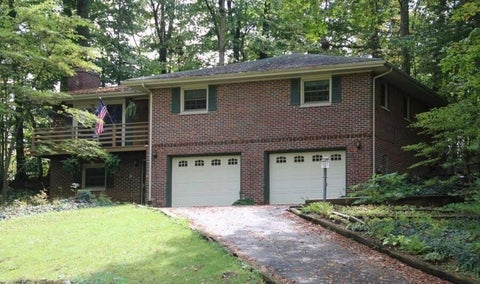 Photo for 2837 Elm Drive