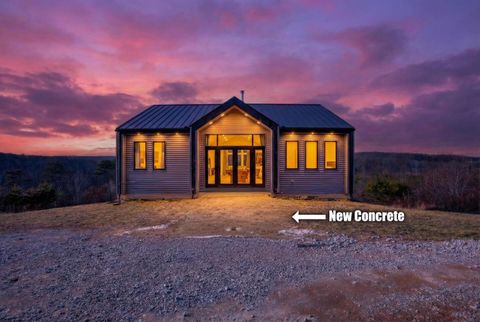 Homes For Sale - 66376 Old Shurtz Road<br/> Vinton County, New Plymouth, OH 45654