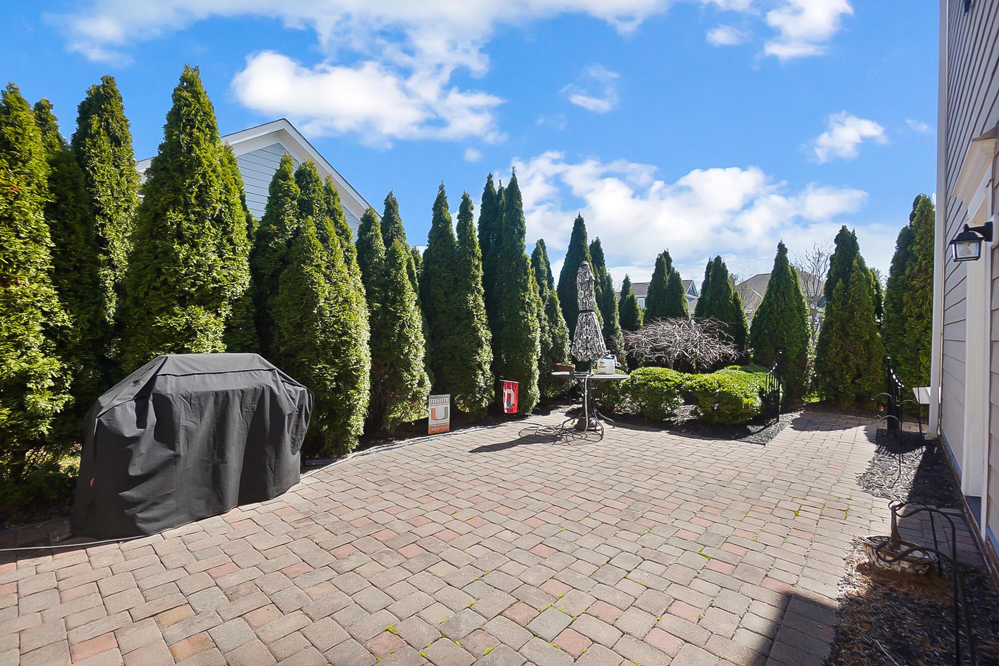 Dublin, Ohio, 43017, United States, 5 Bedrooms Bedrooms, ,5 BathroomsBathrooms,Residential,Active,2035065