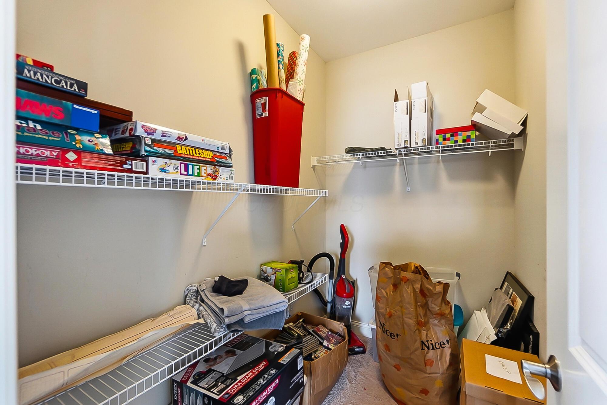 Dublin, Ohio, 43017, United States, 5 Bedrooms Bedrooms, ,5 BathroomsBathrooms,Residential,Active,2035065