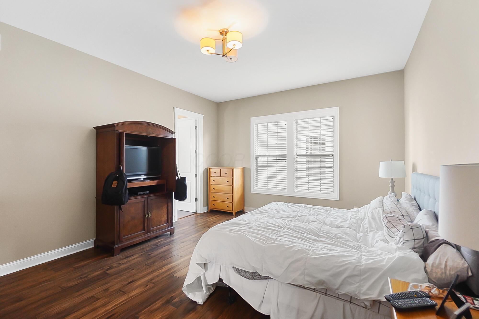 Dublin, Ohio, 43017, United States, 5 Bedrooms Bedrooms, ,5 BathroomsBathrooms,Residential,Active,2035065