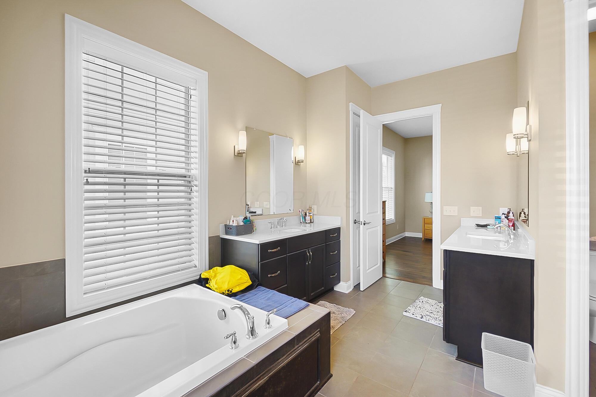 Dublin, Ohio, 43017, United States, 5 Bedrooms Bedrooms, ,5 BathroomsBathrooms,Residential,Active,2035065