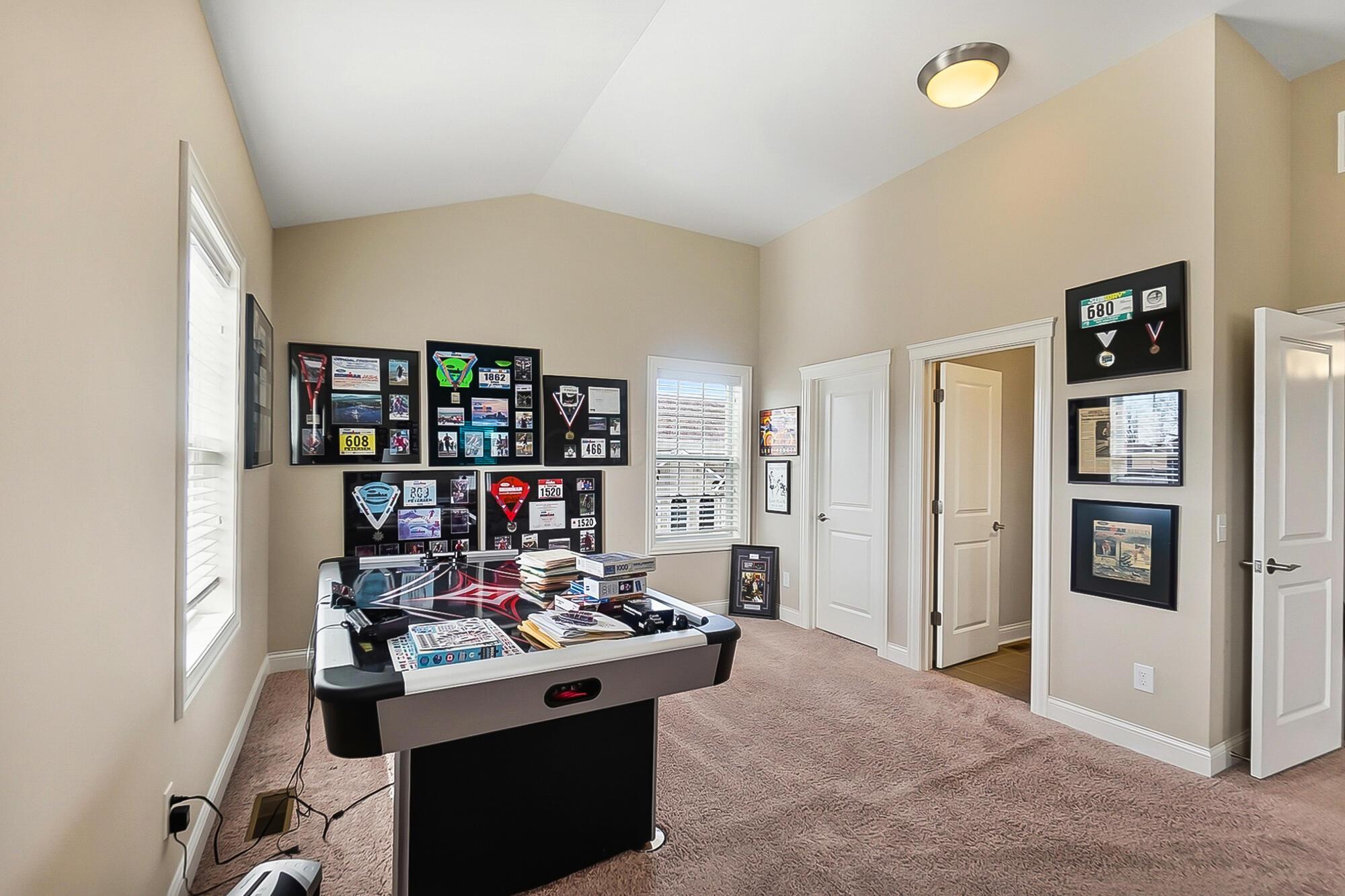 Dublin, Ohio, 43017, United States, 5 Bedrooms Bedrooms, ,5 BathroomsBathrooms,Residential,Active,2035065