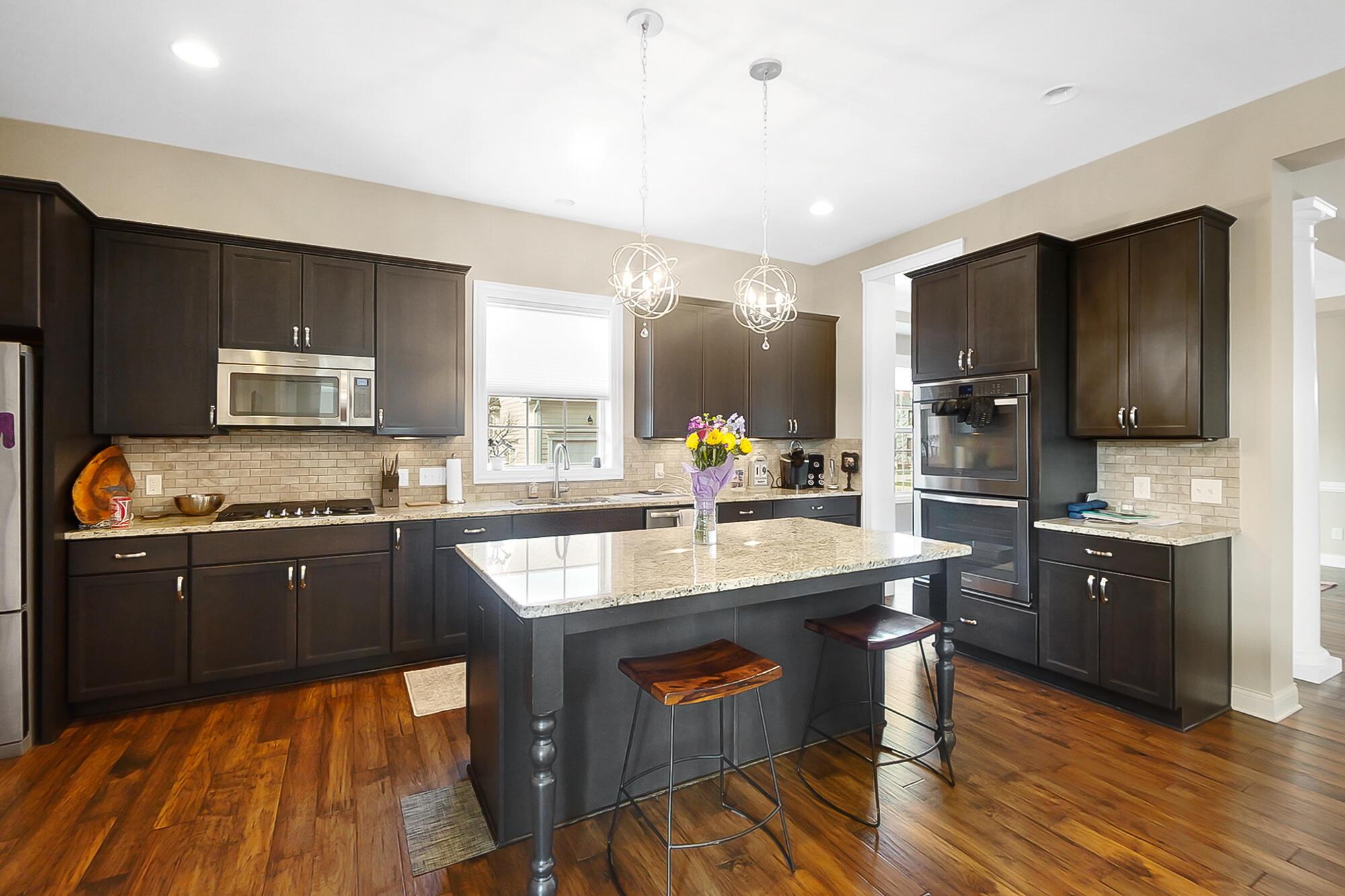 Dublin, Ohio, 43017, United States, 5 Bedrooms Bedrooms, ,5 BathroomsBathrooms,Residential,Active,2035065