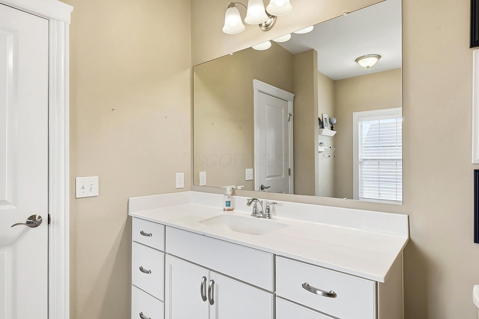Dublin, Ohio, 43017, United States, 5 Bedrooms Bedrooms, ,5 BathroomsBathrooms,Residential,Active,2035065