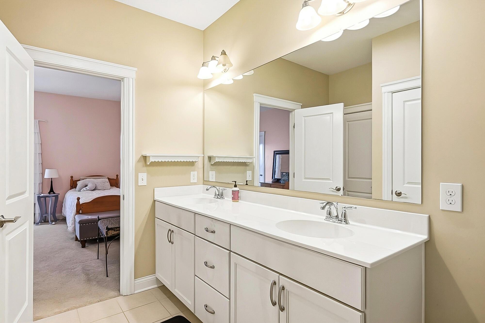Dublin, Ohio, 43017, United States, 5 Bedrooms Bedrooms, ,5 BathroomsBathrooms,Residential,Active,2035065