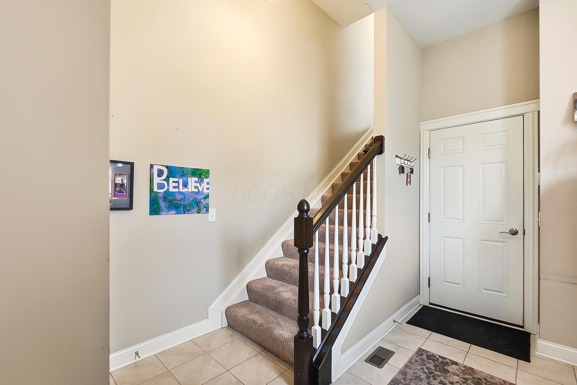 Dublin, Ohio, 43017, United States, 5 Bedrooms Bedrooms, ,5 BathroomsBathrooms,Residential,Active,2035065