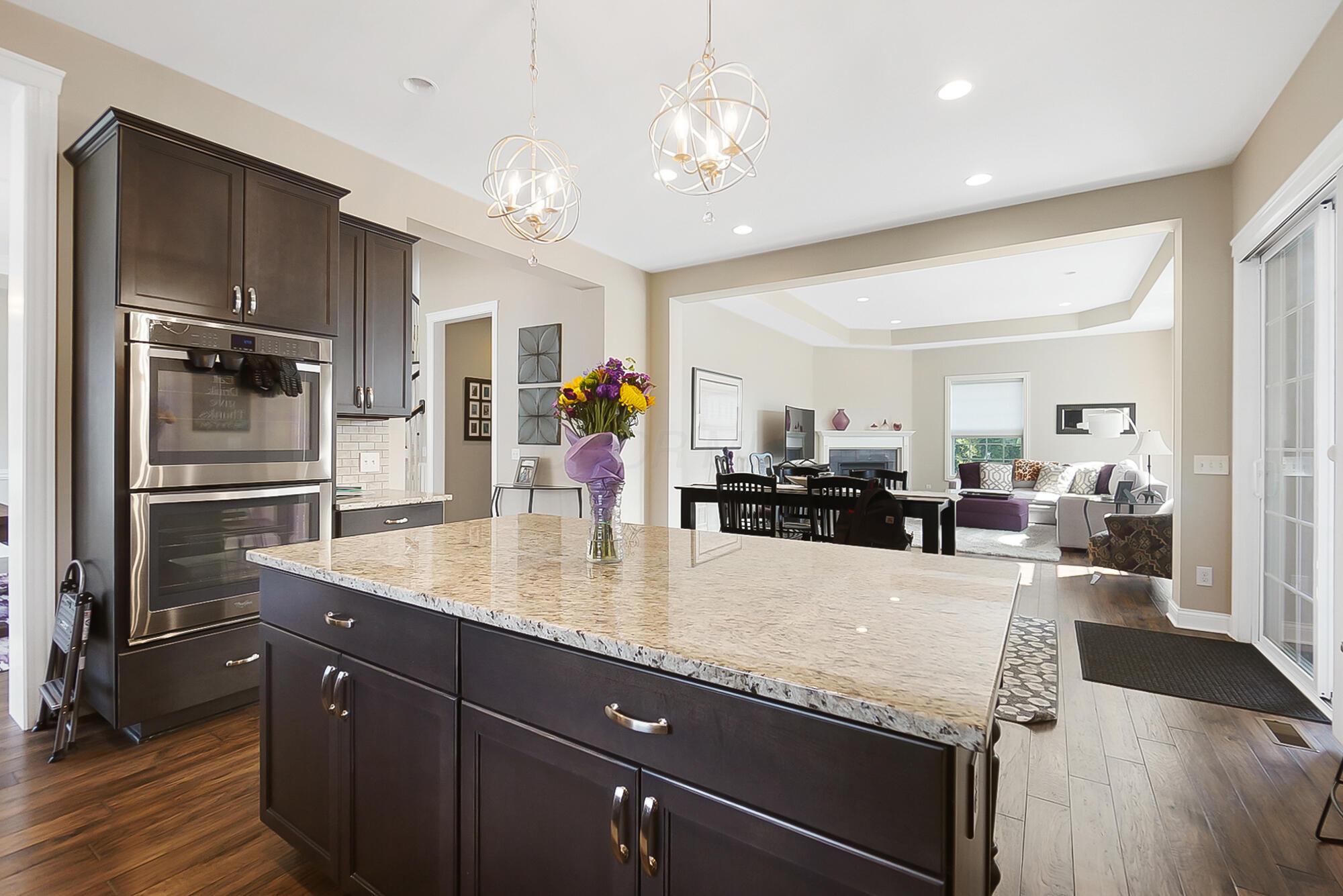 Dublin, Ohio, 43017, United States, 5 Bedrooms Bedrooms, ,5 BathroomsBathrooms,Residential,Active,2035065