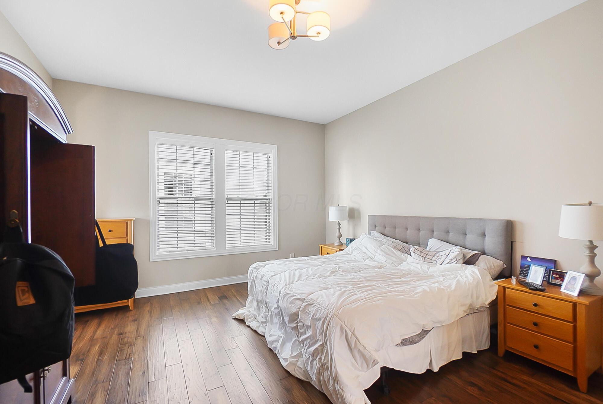 Dublin, Ohio, 43017, United States, 5 Bedrooms Bedrooms, ,5 BathroomsBathrooms,Residential,Active,2035065