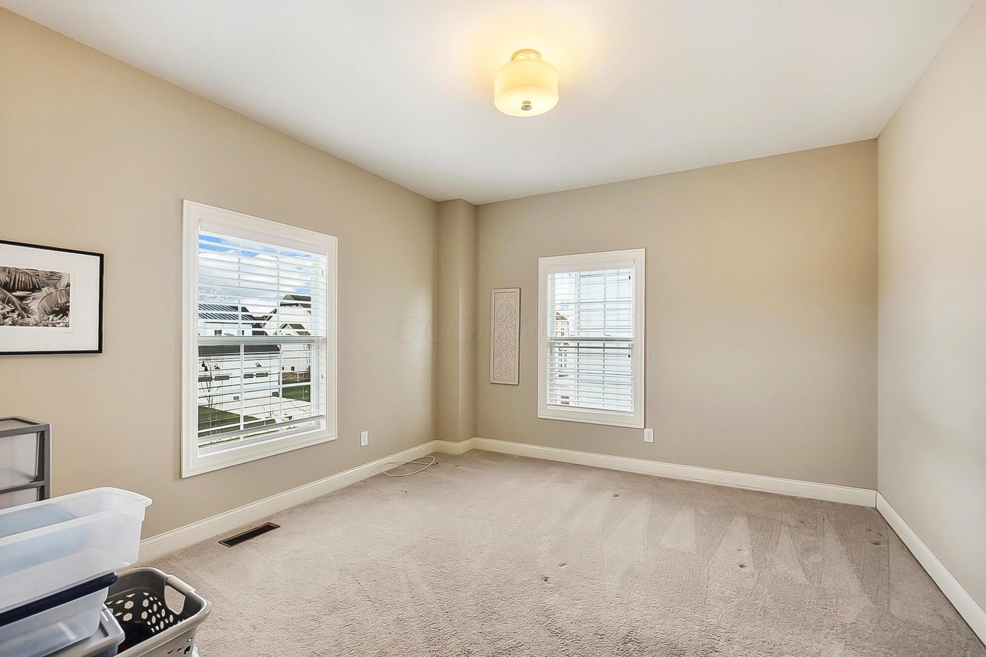Dublin, Ohio, 43017, United States, 5 Bedrooms Bedrooms, ,5 BathroomsBathrooms,Residential,Active,2035065