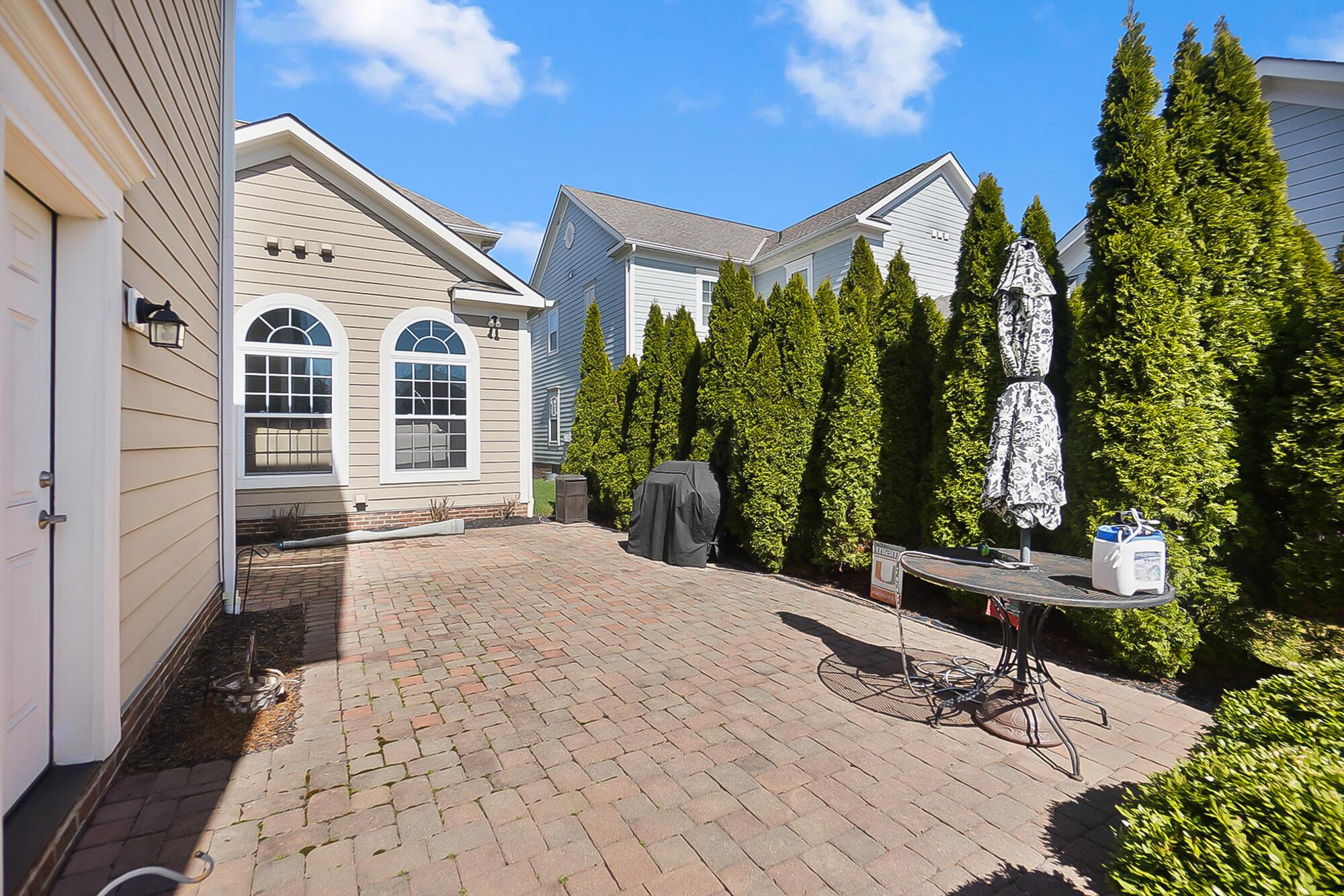 Dublin, Ohio, 43017, United States, 5 Bedrooms Bedrooms, ,5 BathroomsBathrooms,Residential,Active,2035065