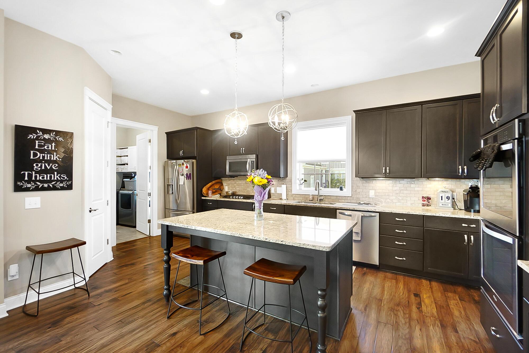 Dublin, Ohio, 43017, United States, 5 Bedrooms Bedrooms, ,5 BathroomsBathrooms,Residential,Active,2035065