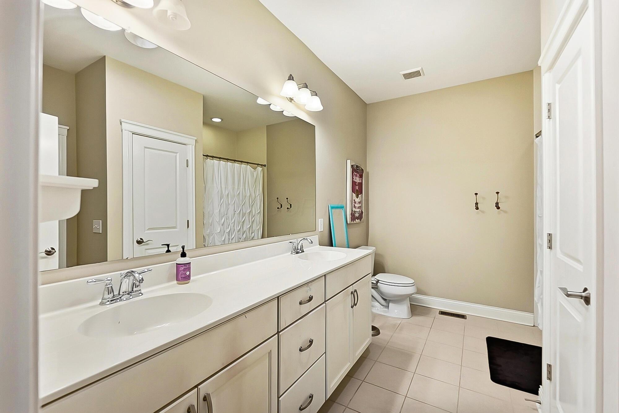 Dublin, Ohio, 43017, United States, 5 Bedrooms Bedrooms, ,5 BathroomsBathrooms,Residential,Active,2035065