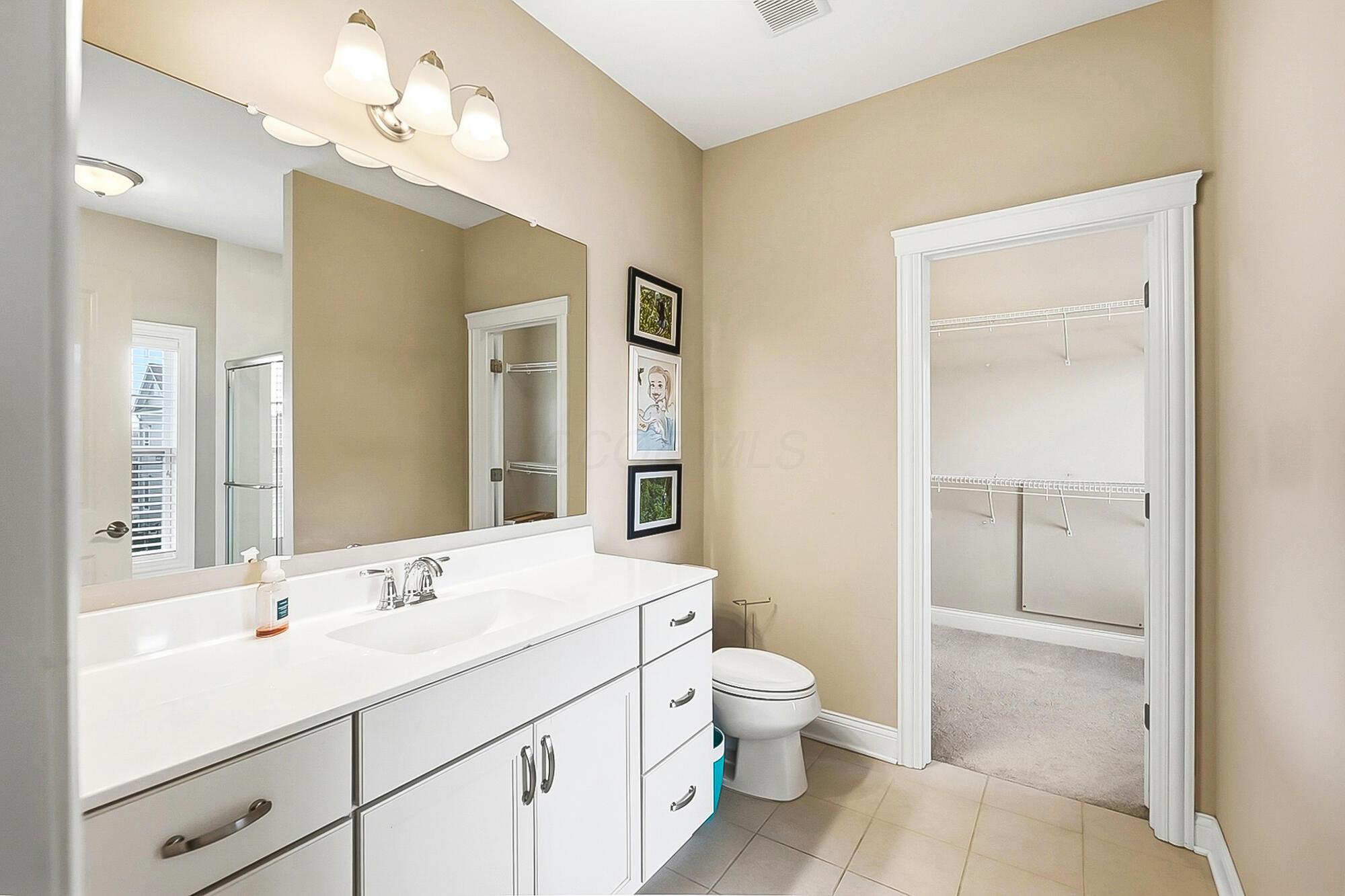 Dublin, Ohio, 43017, United States, 5 Bedrooms Bedrooms, ,5 BathroomsBathrooms,Residential,Active,2035065