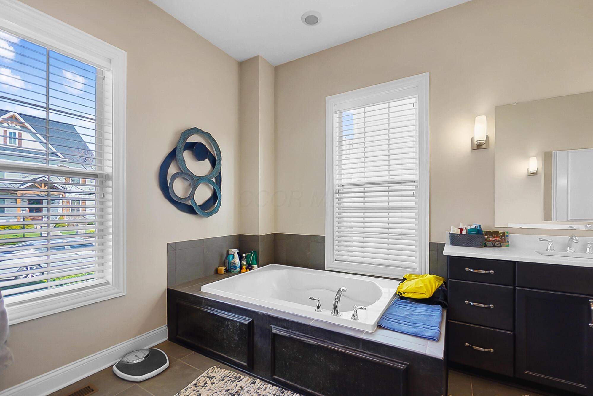 Dublin, Ohio, 43017, United States, 5 Bedrooms Bedrooms, ,5 BathroomsBathrooms,Residential,Active,2035065