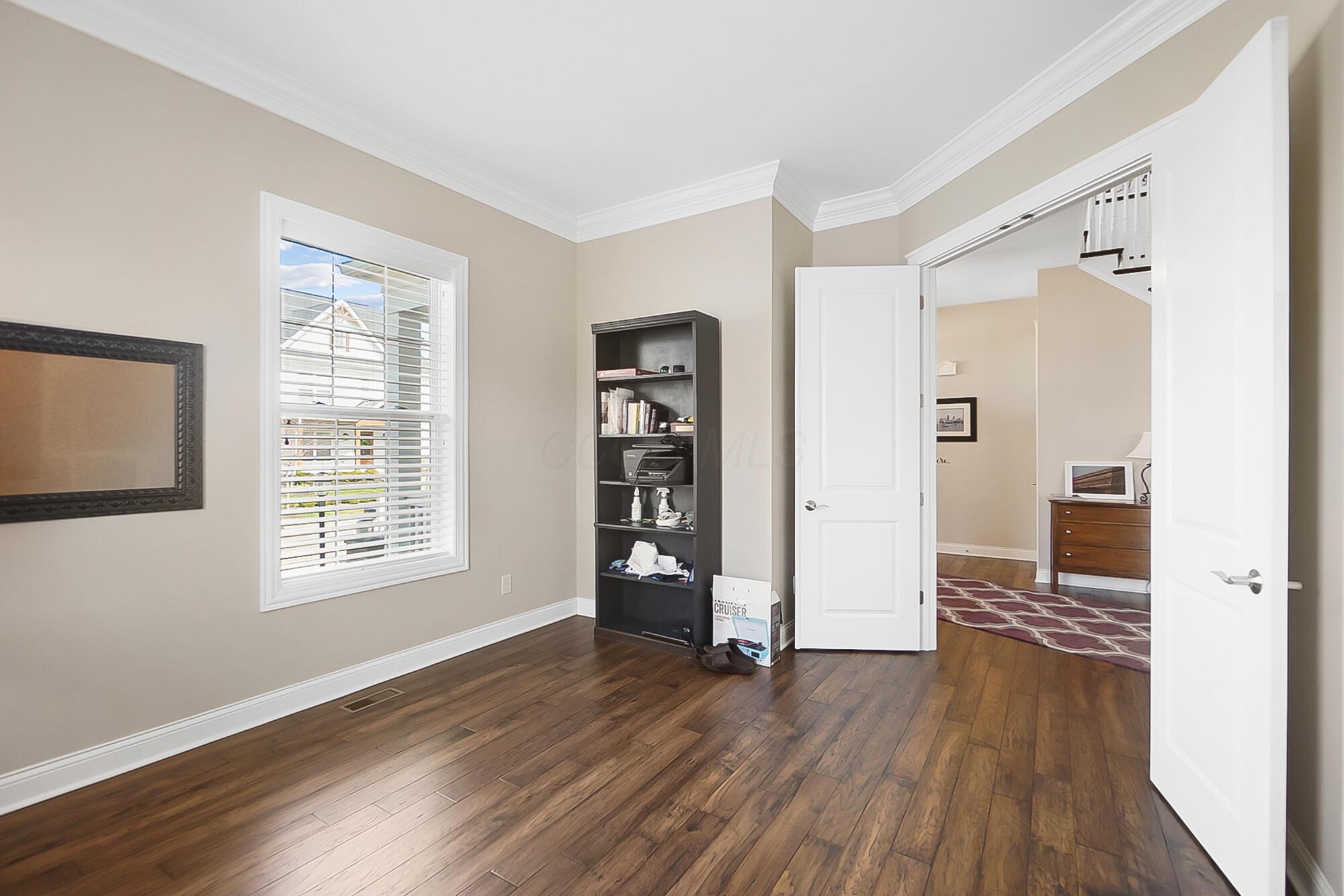 Dublin, Ohio, 43017, United States, 5 Bedrooms Bedrooms, ,5 BathroomsBathrooms,Residential,Active,2035065