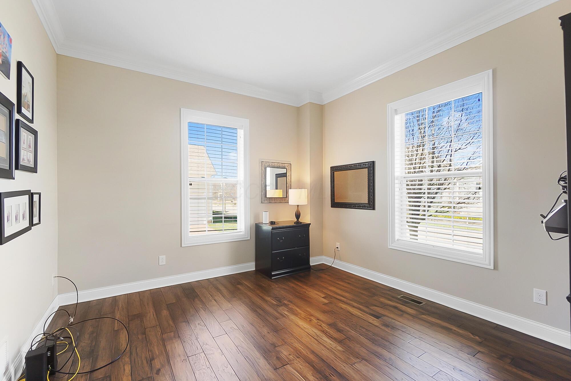 Dublin, Ohio, 43017, United States, 5 Bedrooms Bedrooms, ,5 BathroomsBathrooms,Residential,Active,2035065