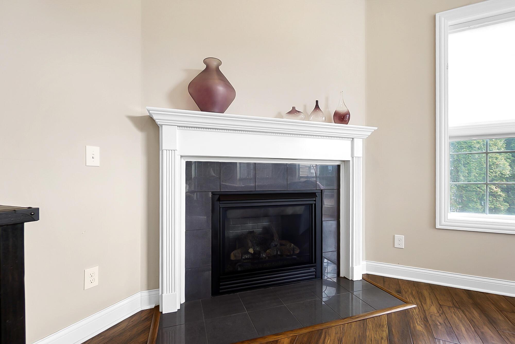 Dublin, Ohio, 43017, United States, 5 Bedrooms Bedrooms, ,5 BathroomsBathrooms,Residential,Active,2035065