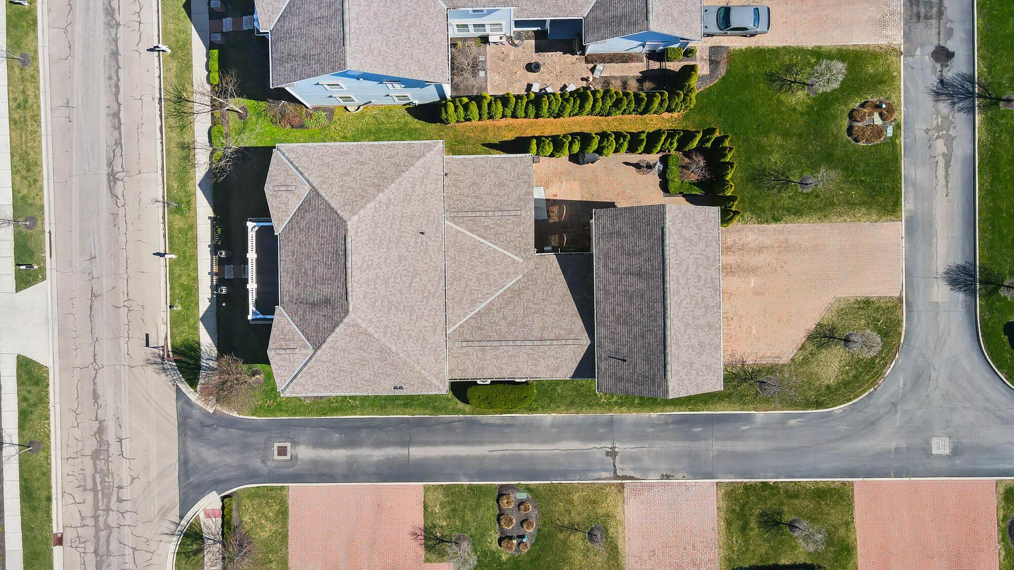 Dublin, Ohio, 43017, United States, 5 Bedrooms Bedrooms, ,5 BathroomsBathrooms,Residential,Active,2035065