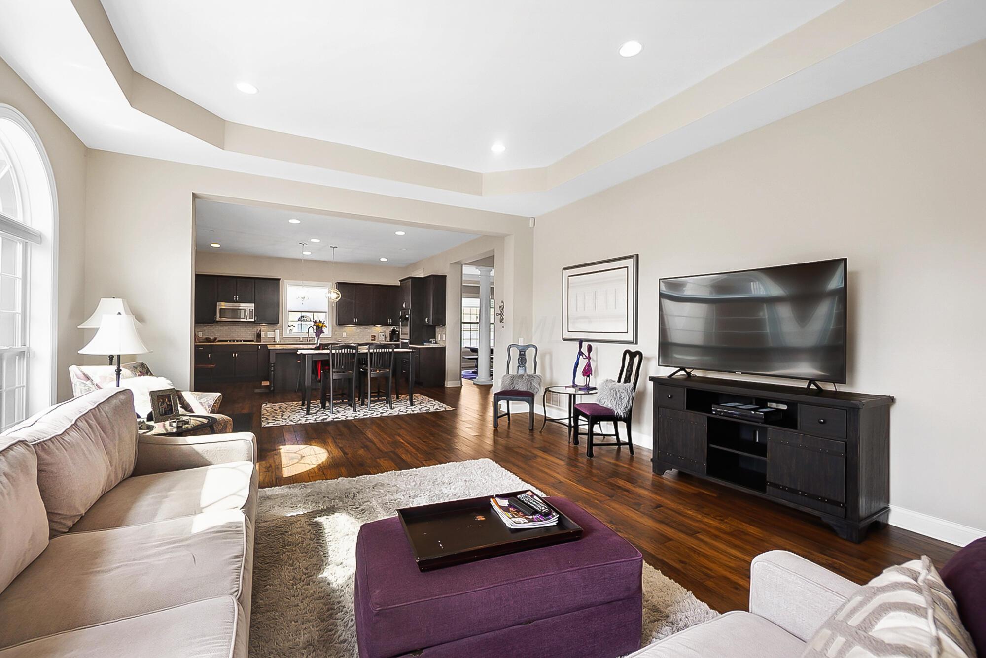 Dublin, Ohio, 43017, United States, 5 Bedrooms Bedrooms, ,5 BathroomsBathrooms,Residential,Active,2035065