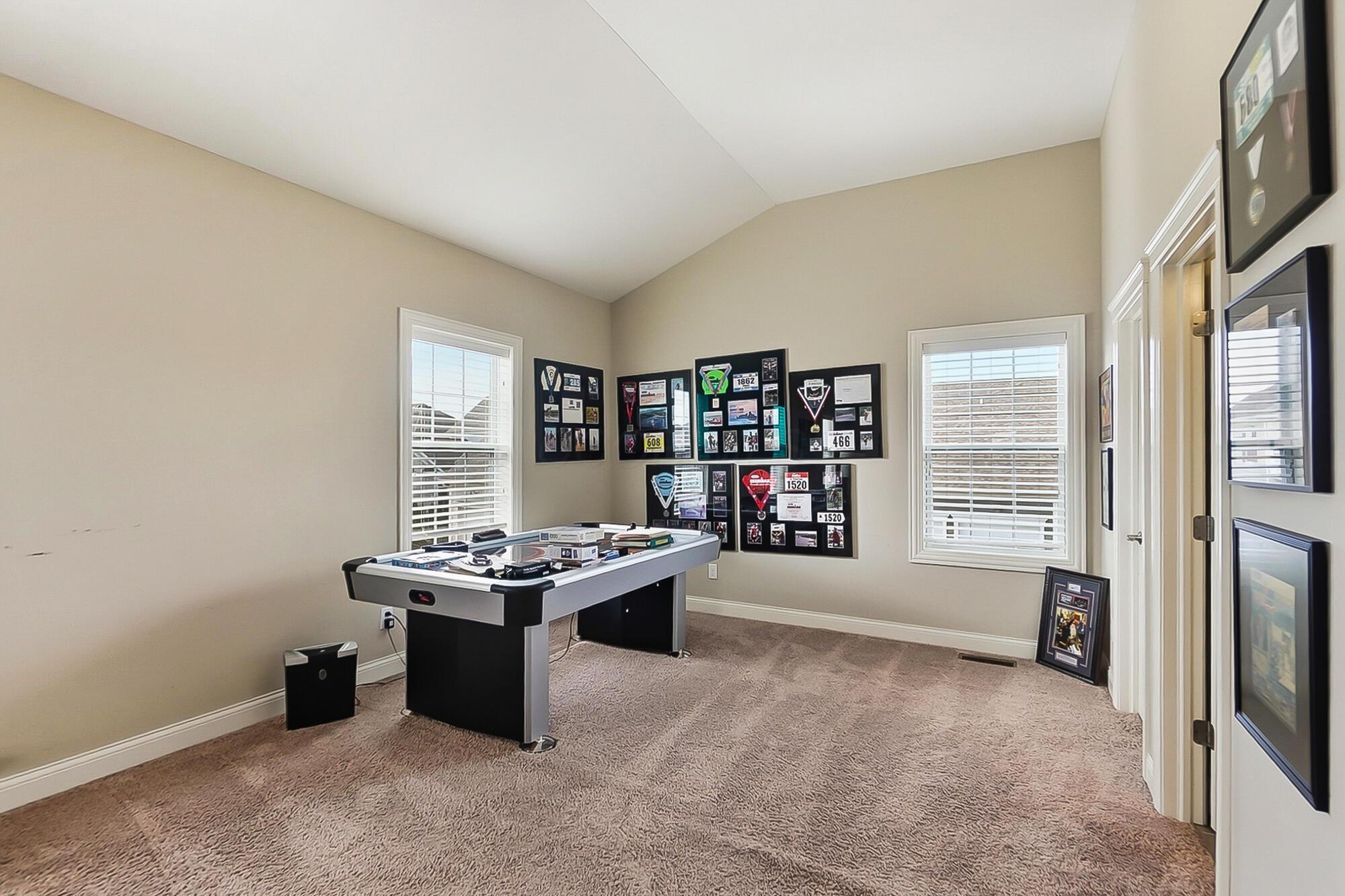 Dublin, Ohio, 43017, United States, 5 Bedrooms Bedrooms, ,5 BathroomsBathrooms,Residential,Active,2035065