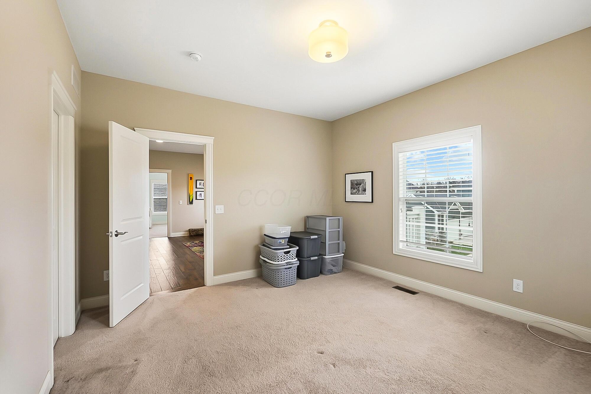 Dublin, Ohio, 43017, United States, 5 Bedrooms Bedrooms, ,5 BathroomsBathrooms,Residential,Active,2035065