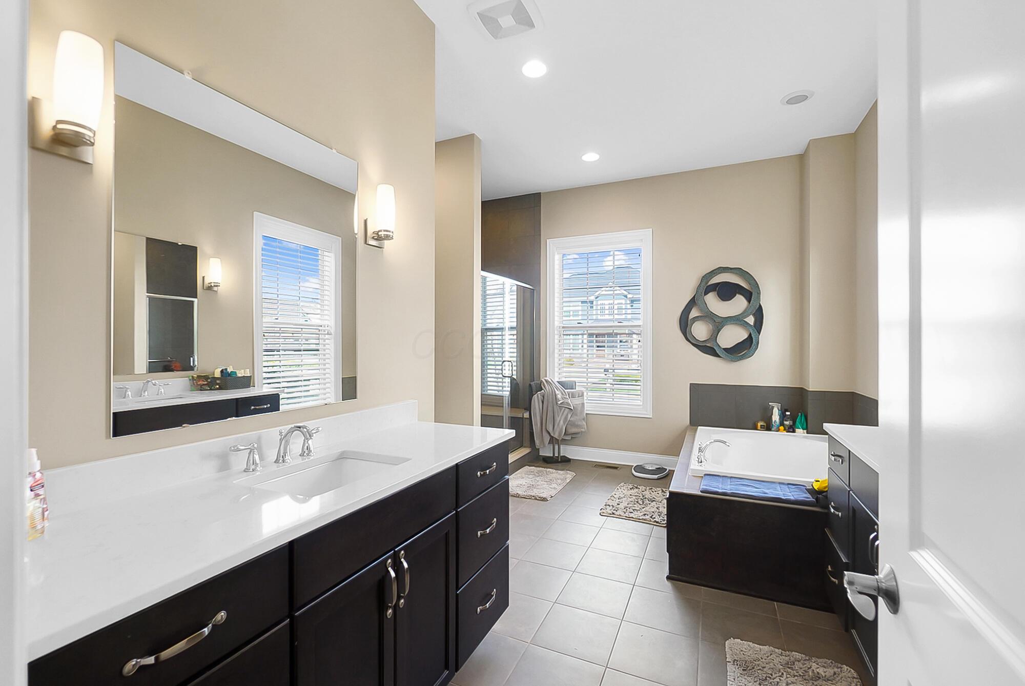 Dublin, Ohio, 43017, United States, 5 Bedrooms Bedrooms, ,5 BathroomsBathrooms,Residential,Active,2035065