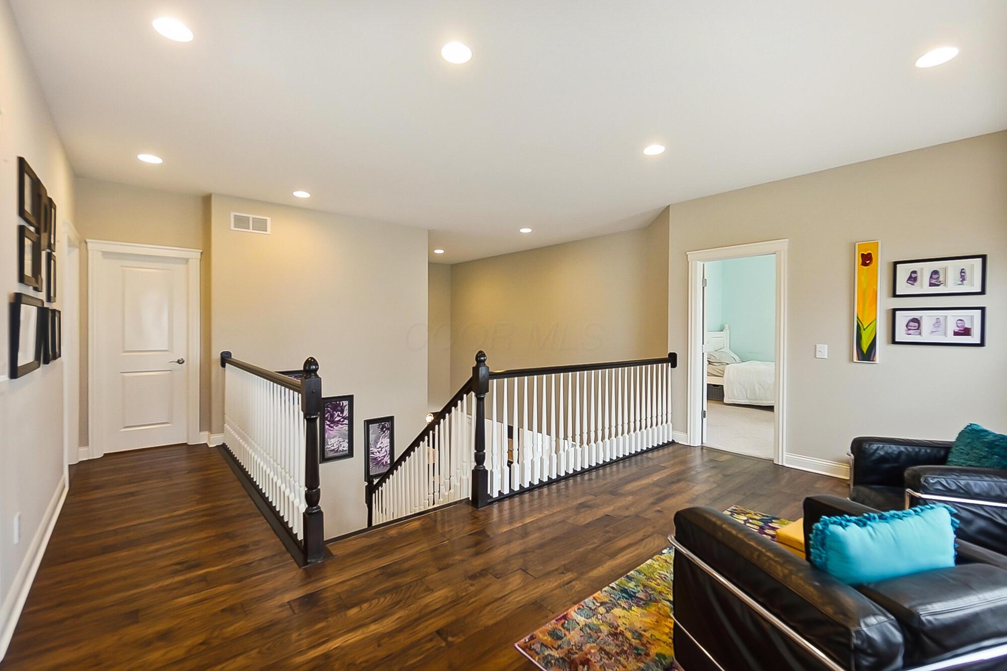 Dublin, Ohio, 43017, United States, 5 Bedrooms Bedrooms, ,5 BathroomsBathrooms,Residential,Active,2035065