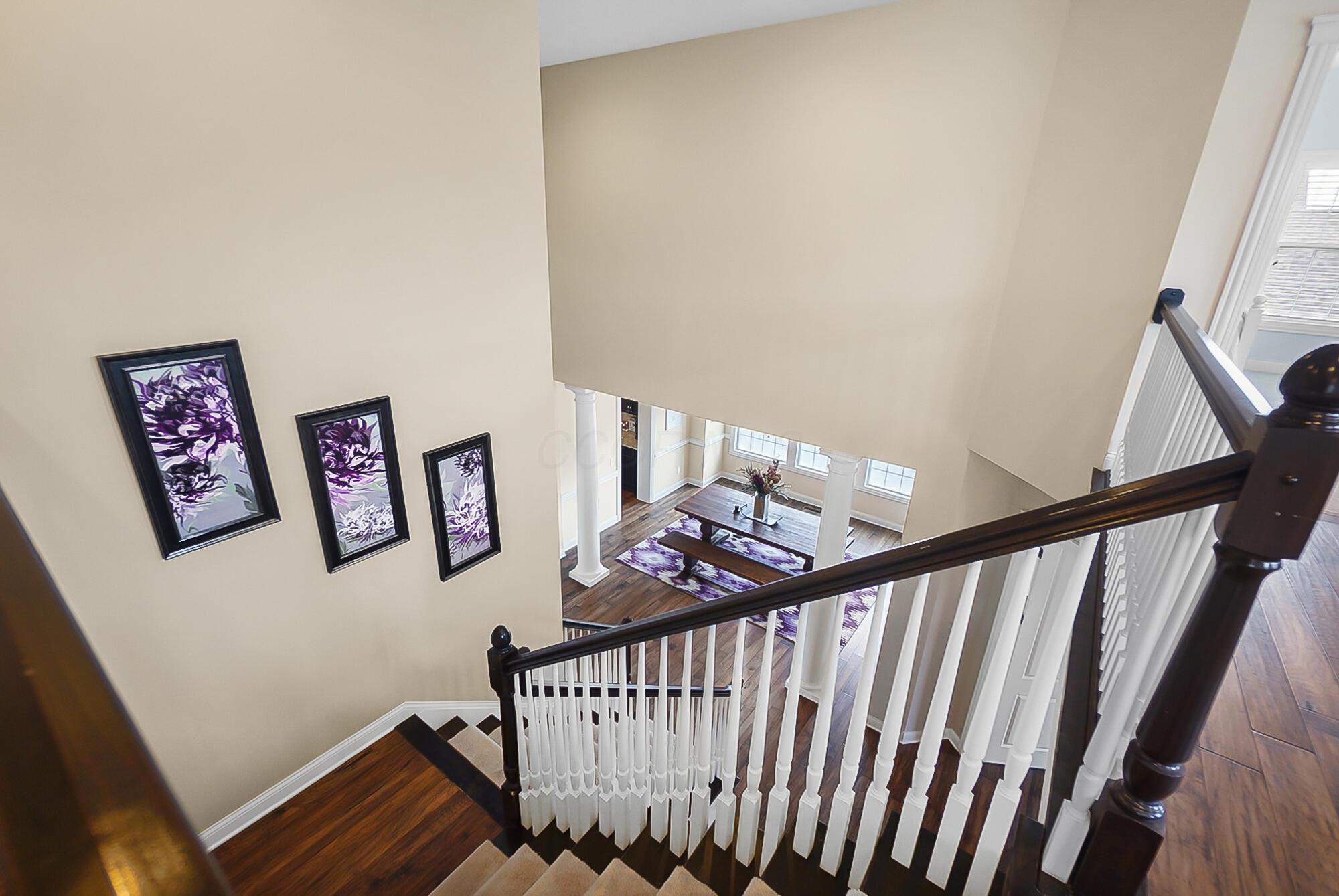 Dublin, Ohio, 43017, United States, 5 Bedrooms Bedrooms, ,5 BathroomsBathrooms,Residential,Active,2035065