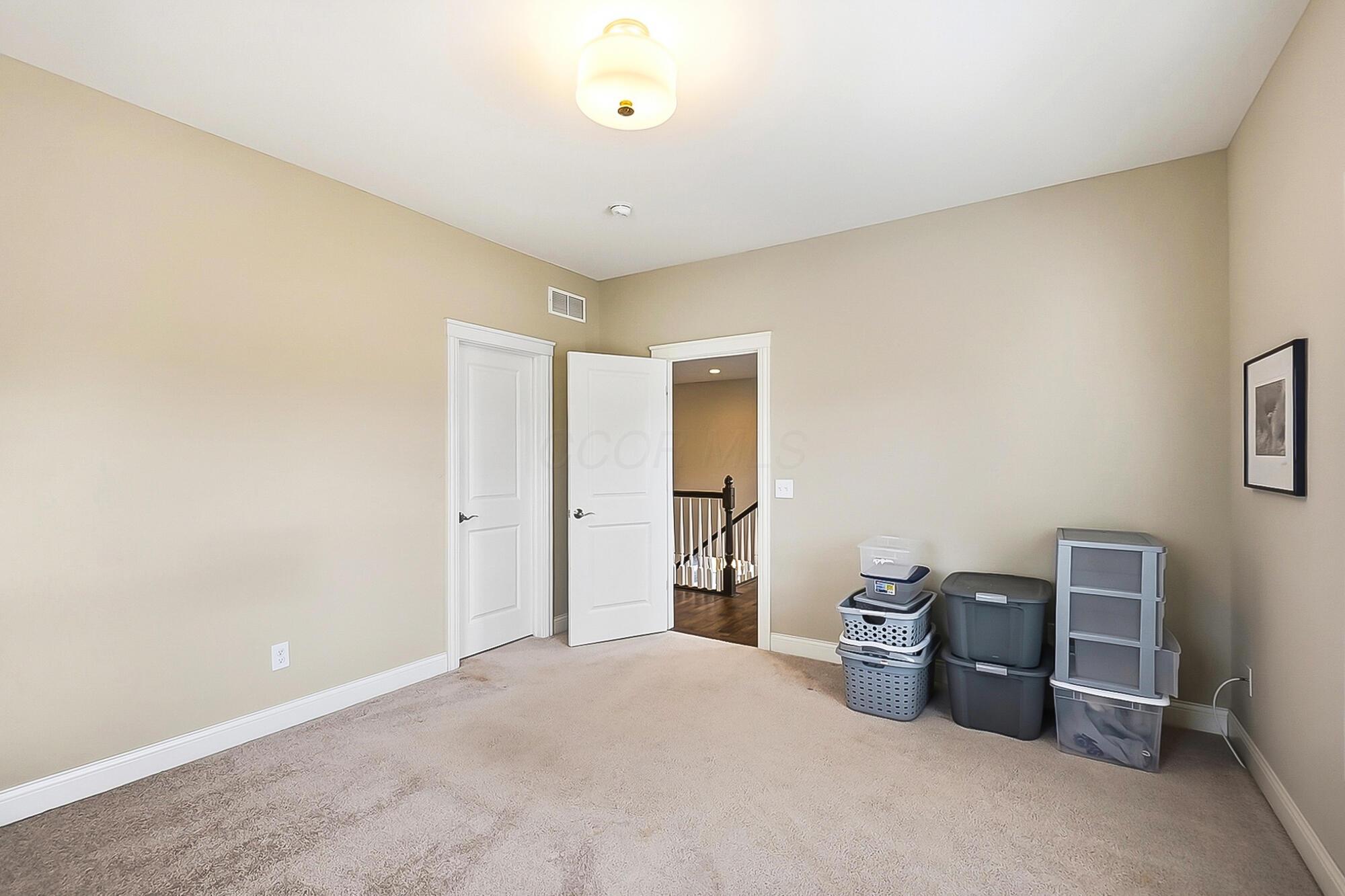 Dublin, Ohio, 43017, United States, 5 Bedrooms Bedrooms, ,5 BathroomsBathrooms,Residential,Active,2035065