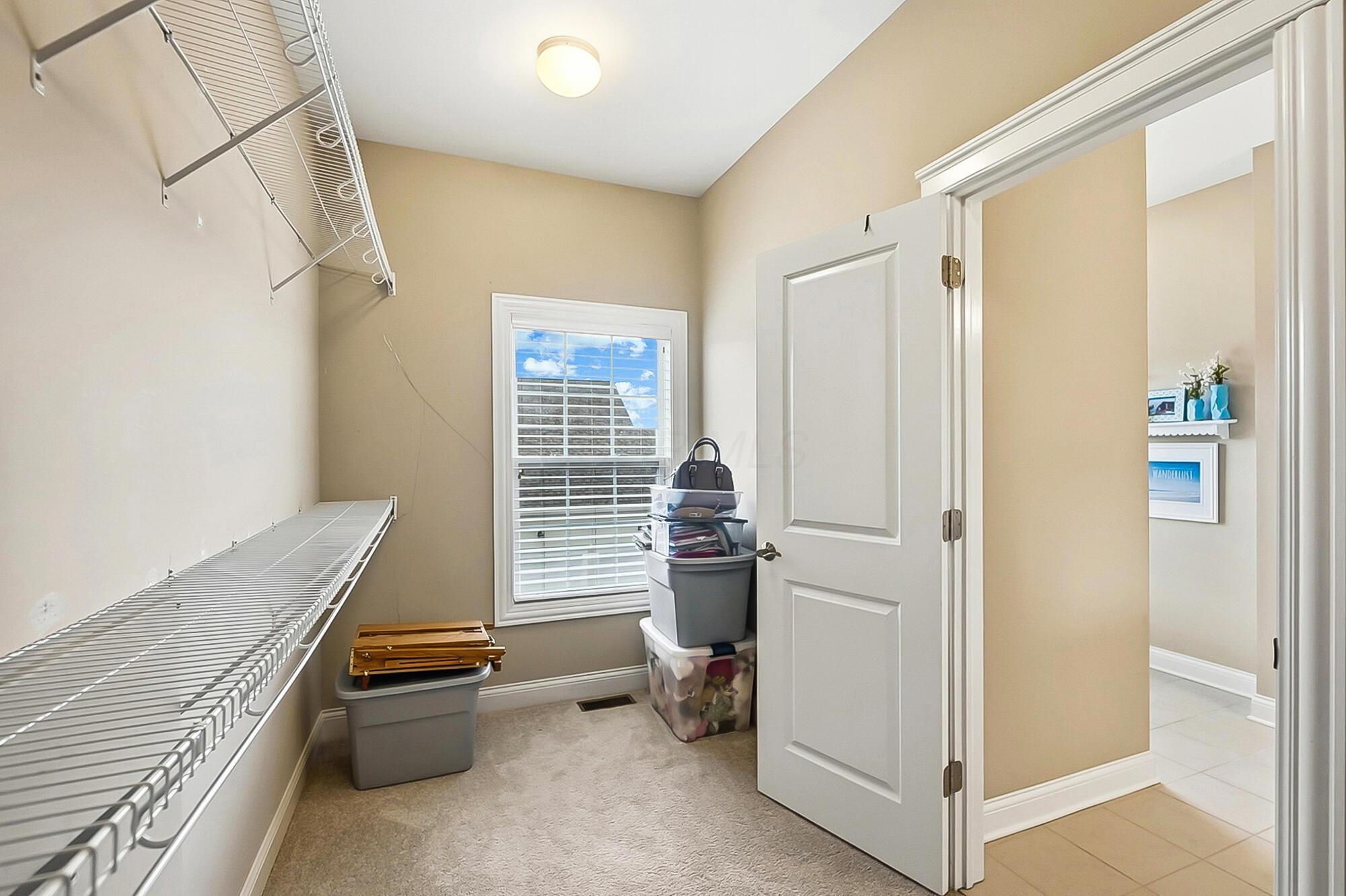 Dublin, Ohio, 43017, United States, 5 Bedrooms Bedrooms, ,5 BathroomsBathrooms,Residential,Active,2035065