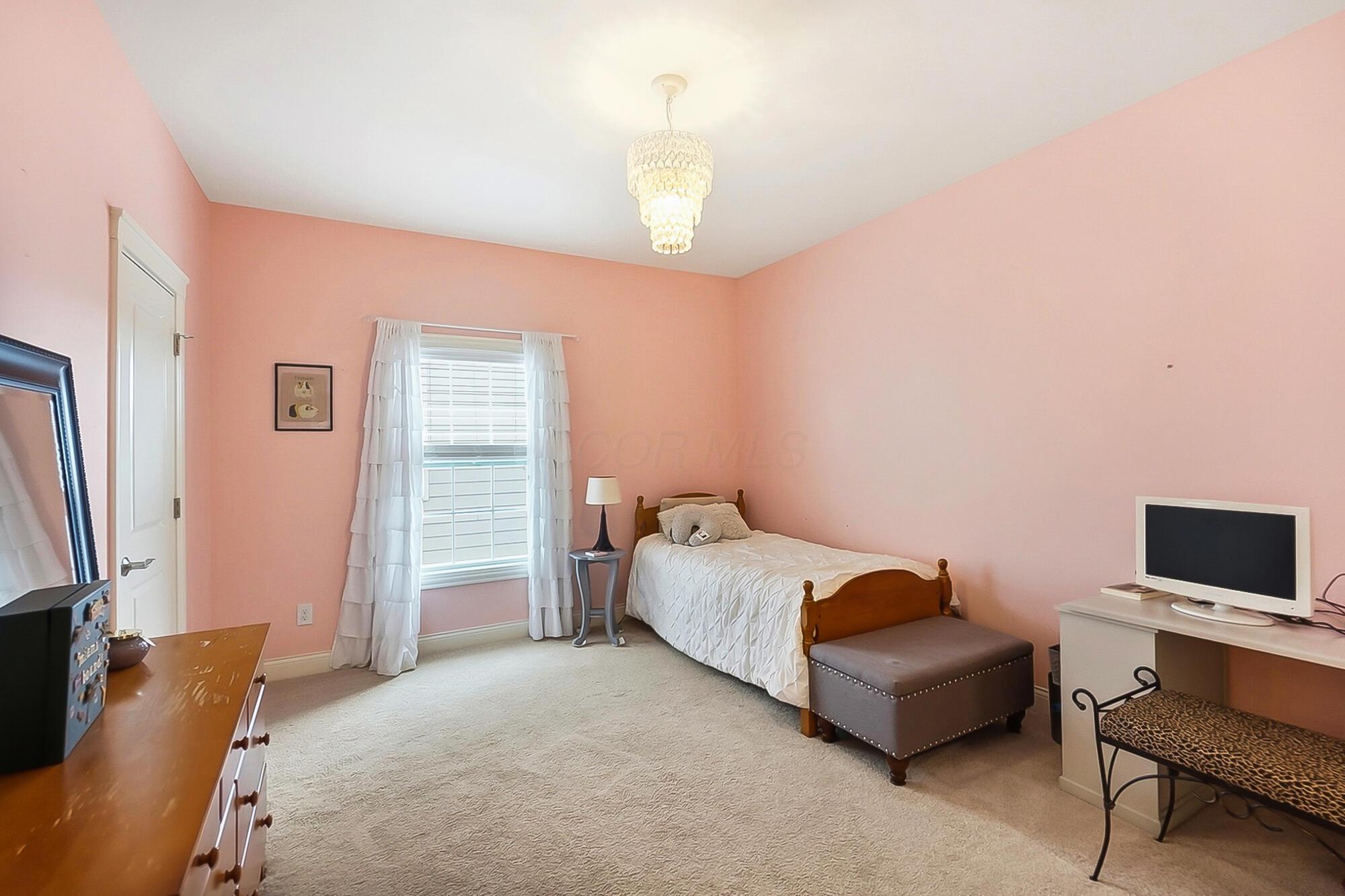 Dublin, Ohio, 43017, United States, 5 Bedrooms Bedrooms, ,5 BathroomsBathrooms,Residential,Active,2035065