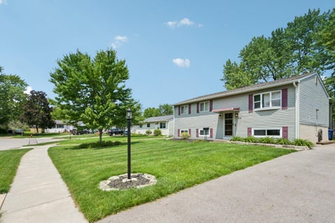 Photo for 6098 Bolamo Court