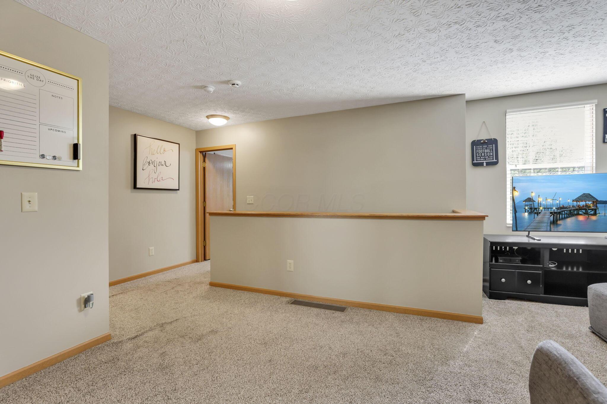 2131 Ripple Road, Hilliard, Ohio image 19