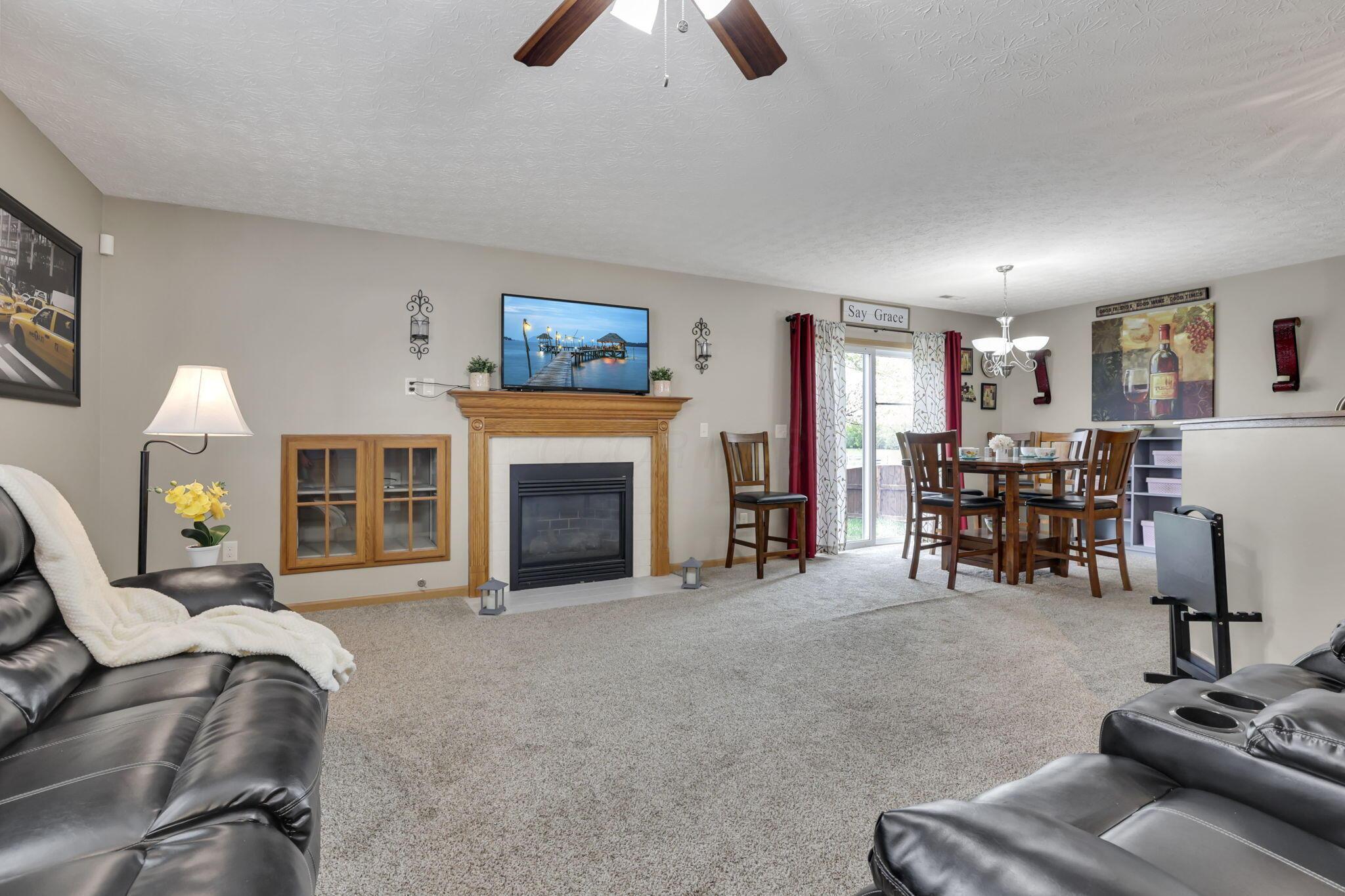 2131 Ripple Road, Hilliard, Ohio image 6
