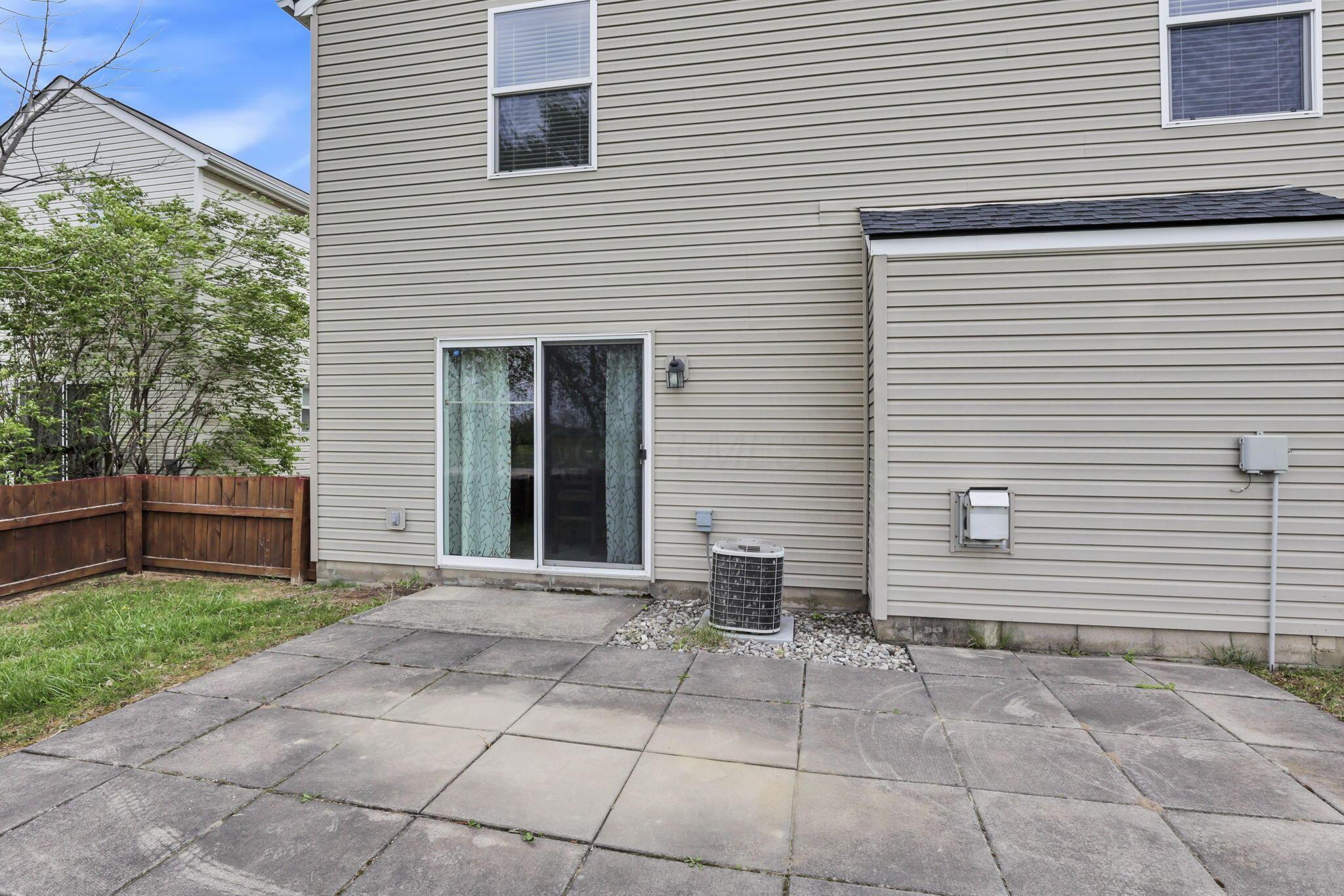 2131 Ripple Road, Hilliard, Ohio image 31