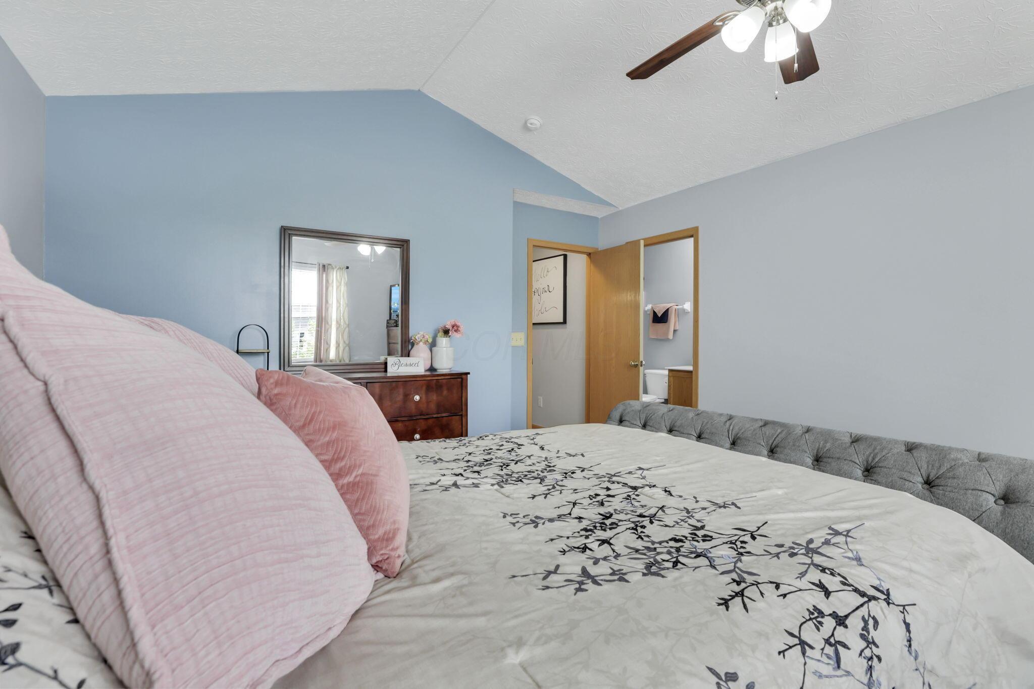 2131 Ripple Road, Hilliard, Ohio image 26
