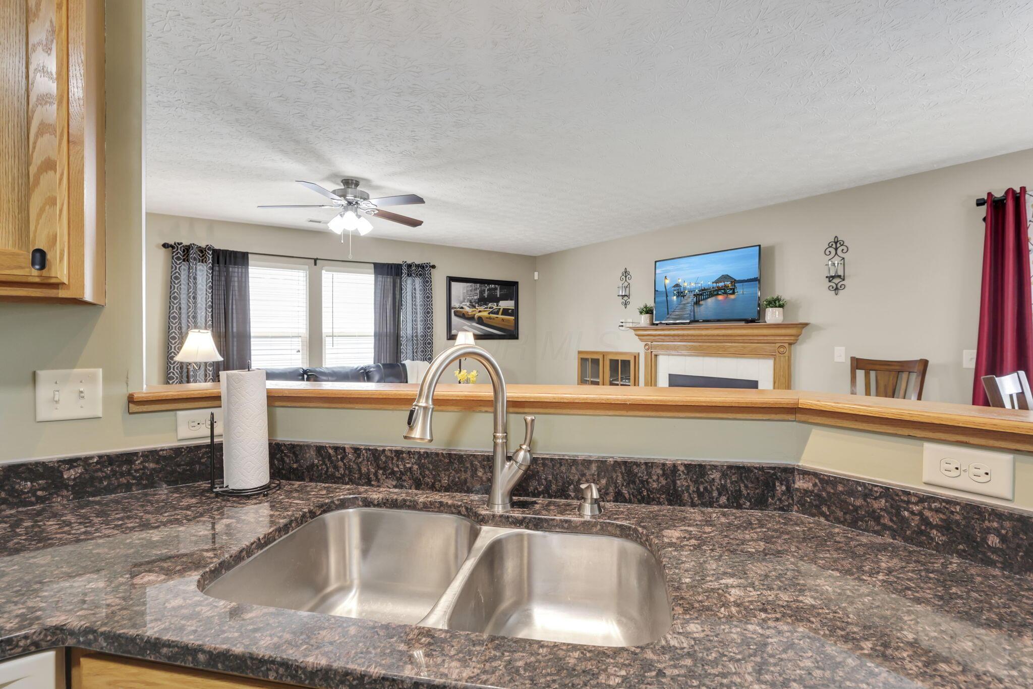 2131 Ripple Road, Hilliard, Ohio image 14