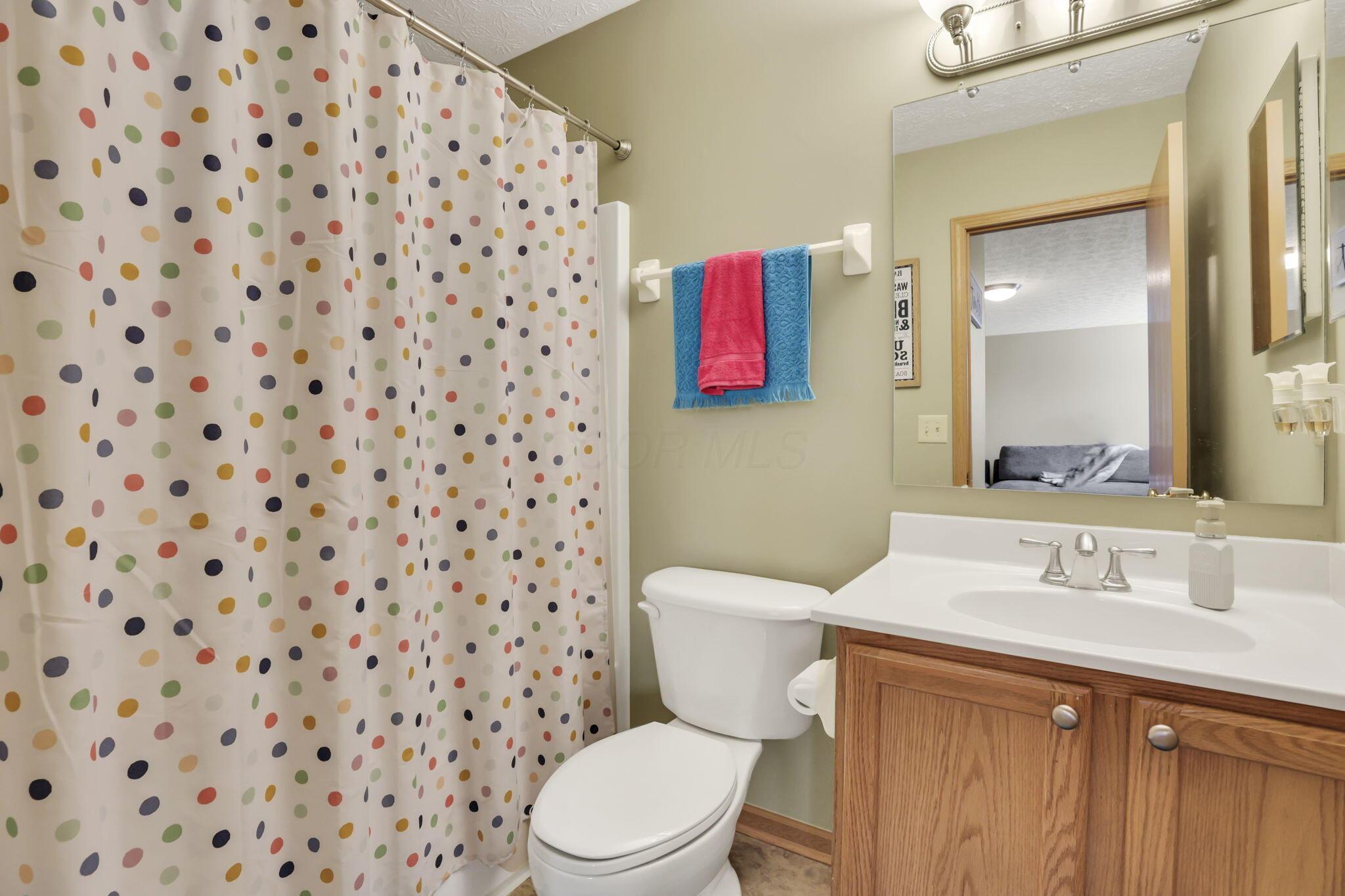 2131 Ripple Road, Hilliard, Ohio image 24