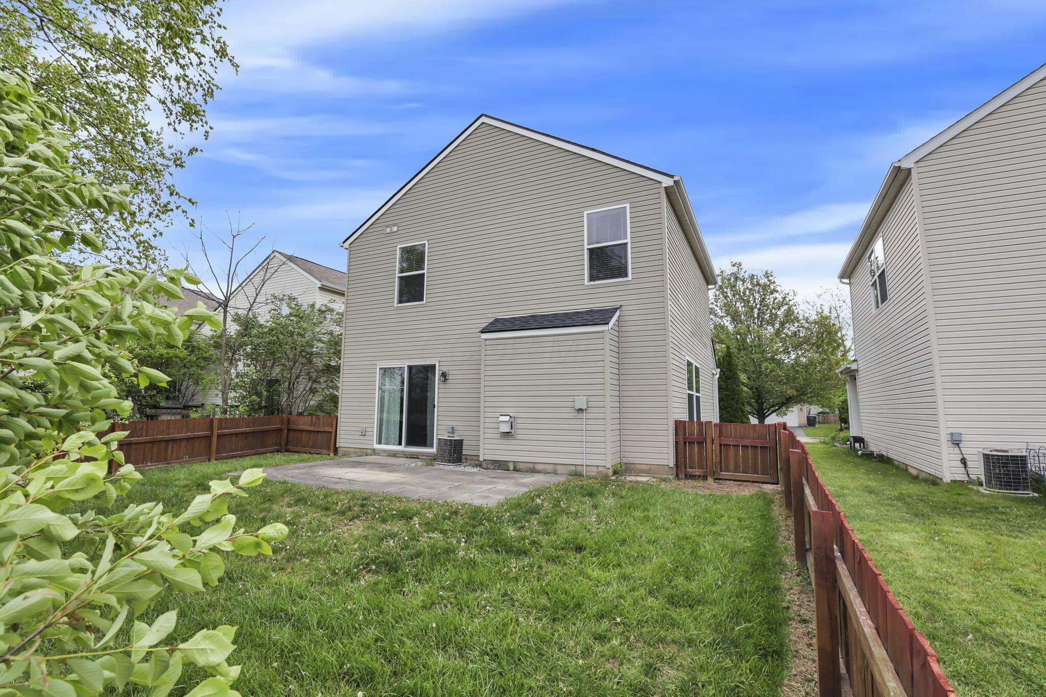 2131 Ripple Road, Hilliard, Ohio image 32
