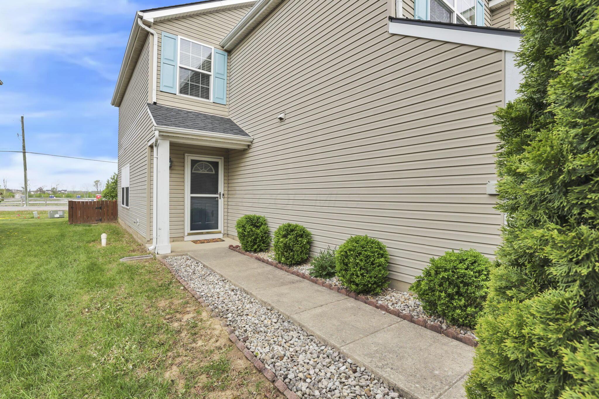 2131 Ripple Road, Hilliard, Ohio image 2