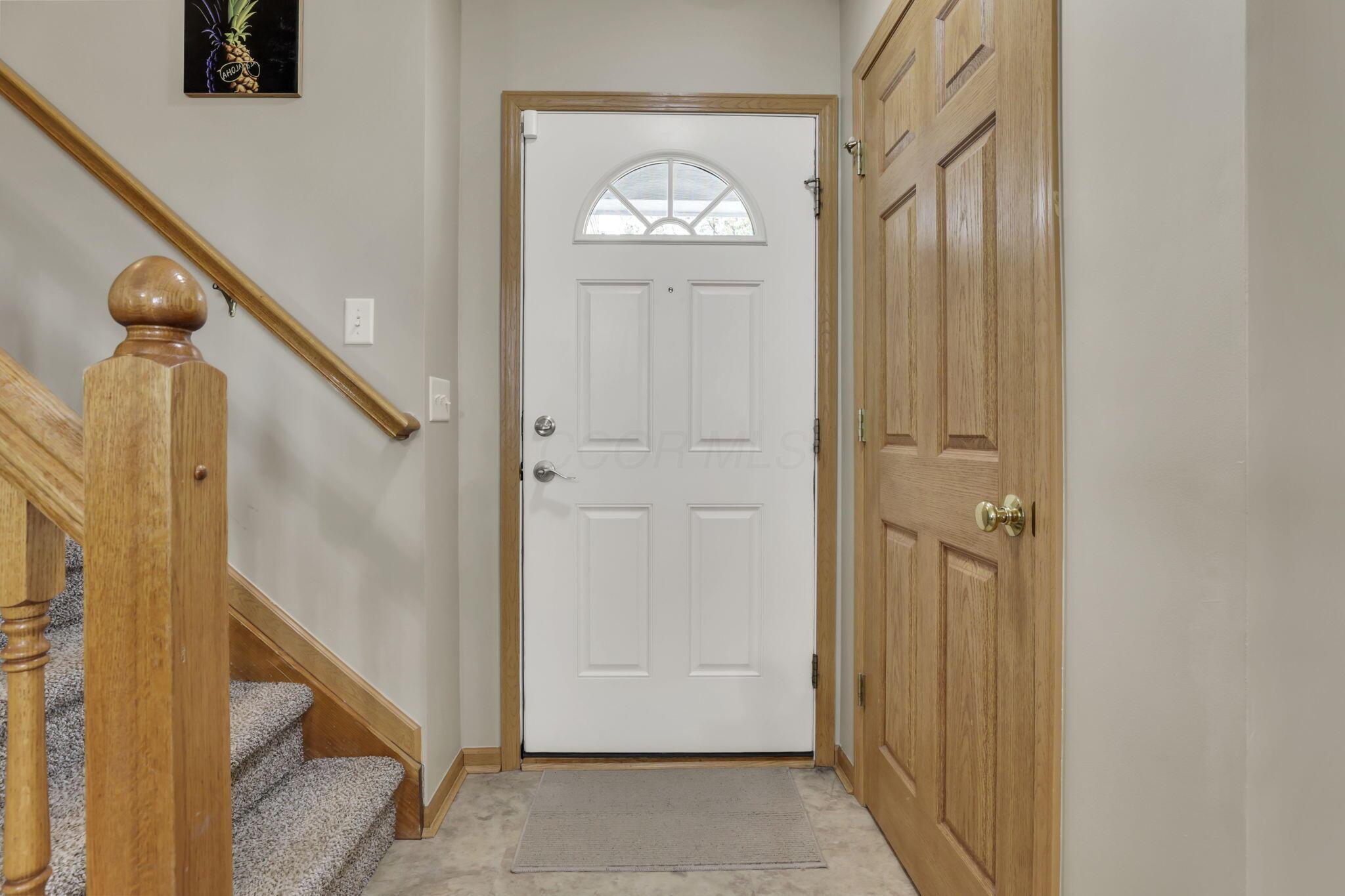 2131 Ripple Road, Hilliard, Ohio image 4