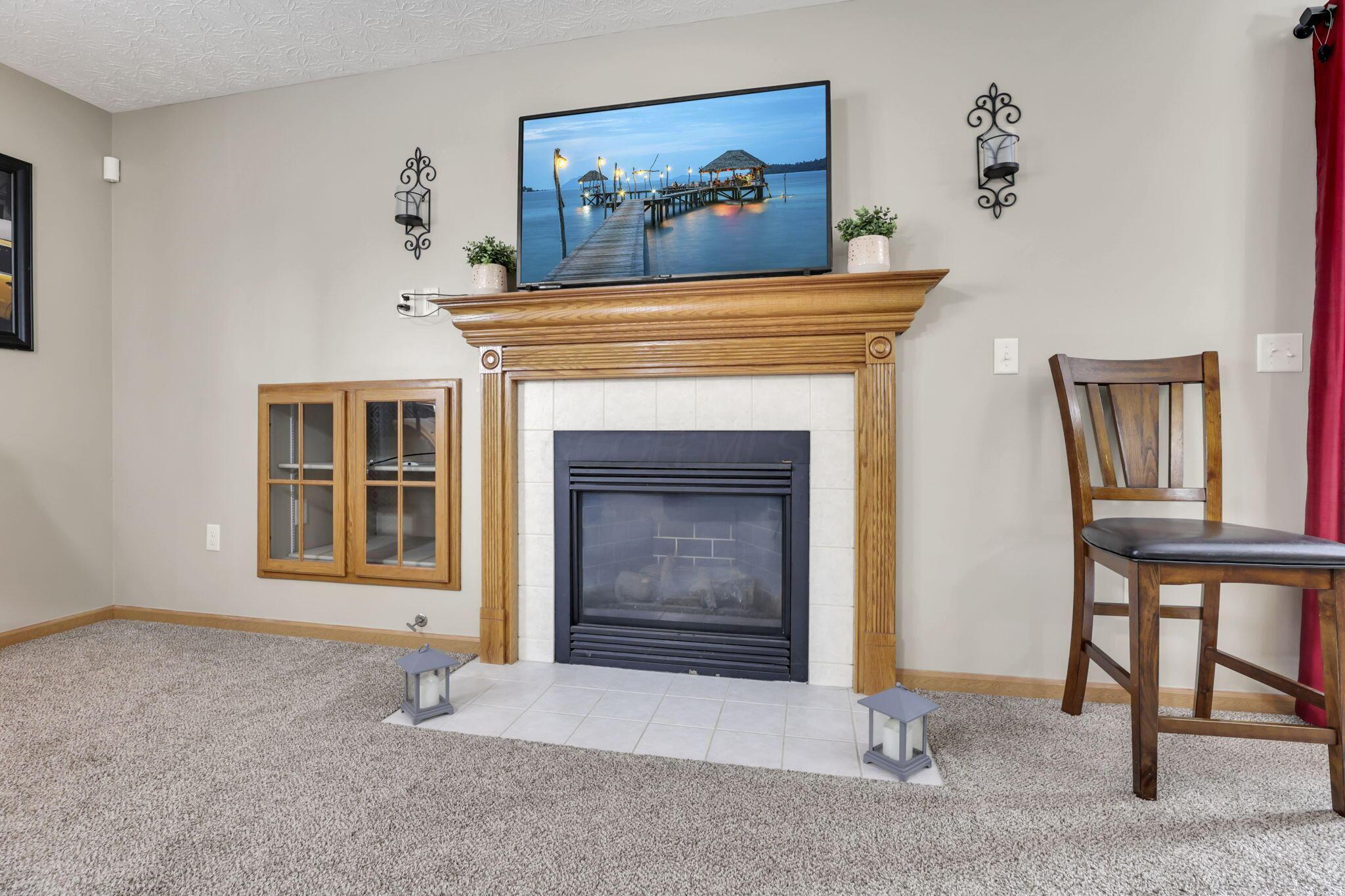 2131 Ripple Road, Hilliard, Ohio image 8
