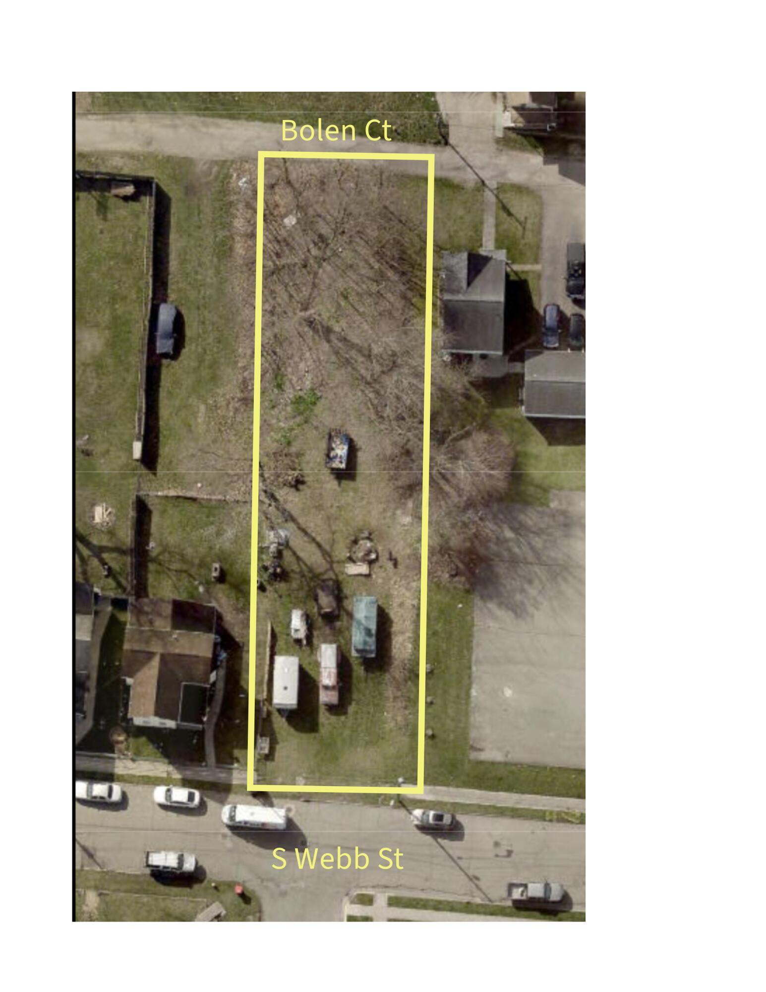 Bolen Court, Newark, Ohio image 4