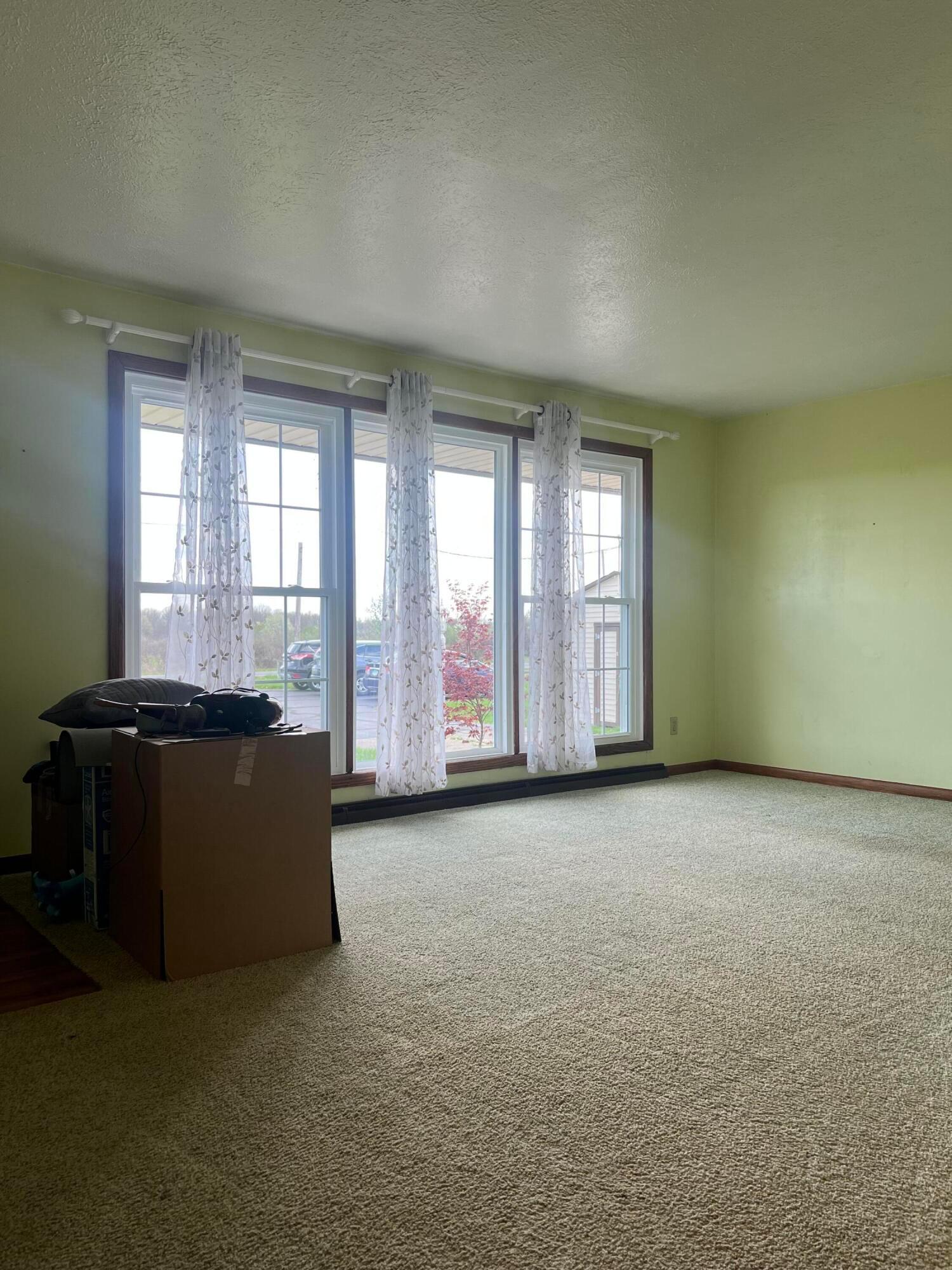 8429 W Smith Road, Medina, Ohio image 3